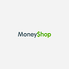 MoneyShop