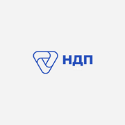 Автозайм