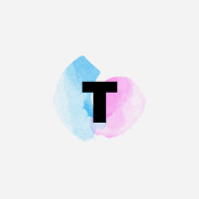Точка Банк
