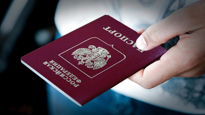 Почему потеря паспорта не спасет от долгов по кредитам?