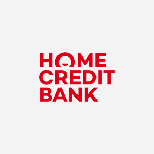 Хоум Банк – кредитная карта «120 дней без процентов»