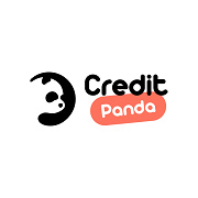 Credit Panda