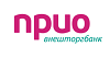 Прио-Внешторгбанк