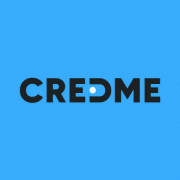 Credme