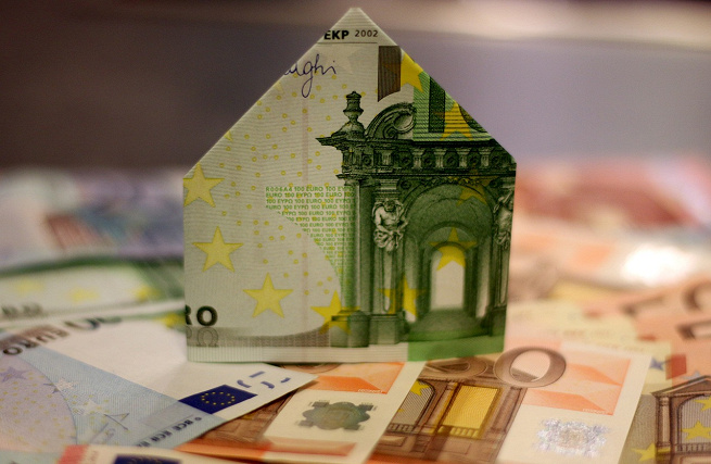 В ВТБ поставили рекорд по числу ипотечных кредитов