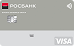 Росбанк