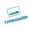 Турбозайм