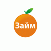 Займ-Экспресс
