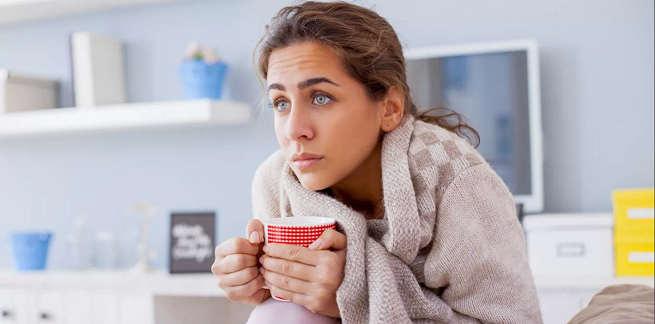 Как вылечиться от простуды и не потратить целое состояние?