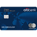 Citibank