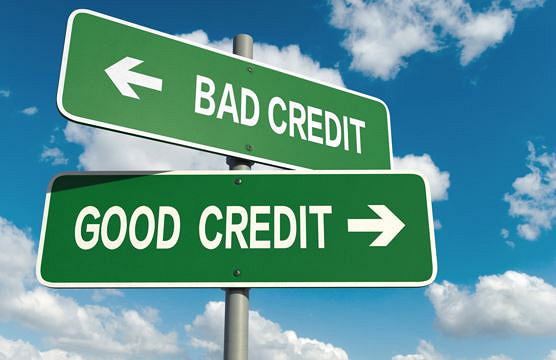 4 неочевидных ошибки, которые испортят вашу кредитную историю