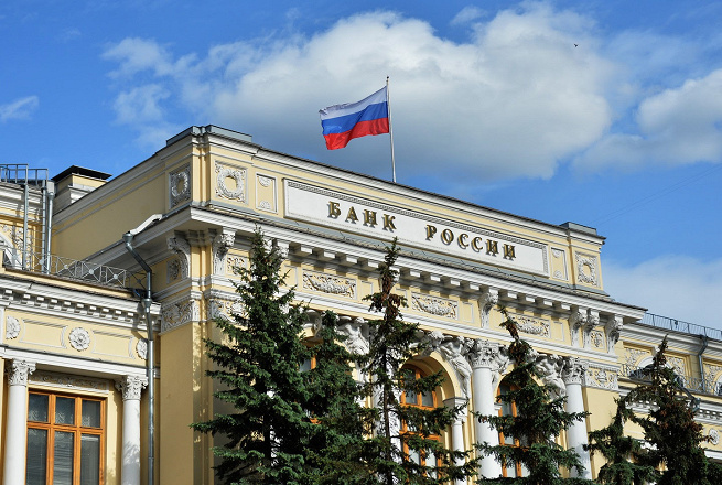 Послабления Банка России помогут, но не уберегут банки от убытков