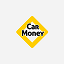 CarMoney
