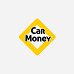 CarMoney