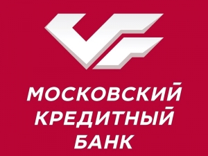 Московский Кредитный Банк (МКБ)