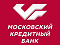 Ипотека "Льготная" | Московский Кредитный Банк (МКБ)