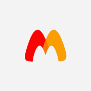 Метрокредит
