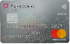 Ренессанс Банк - кредитная карта 365 | Ренессанс Банк