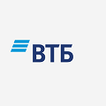 ВТБ