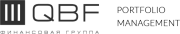 Финансовая группа QBF