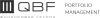 Финансовая группа QBF