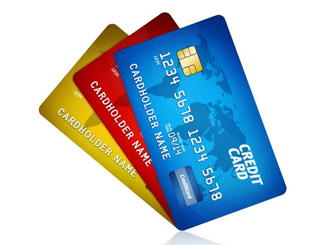 ТОП 3 кредитные карты с льготным периодом от 100 дней - рейтинг карт без процентов