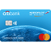 Citibank