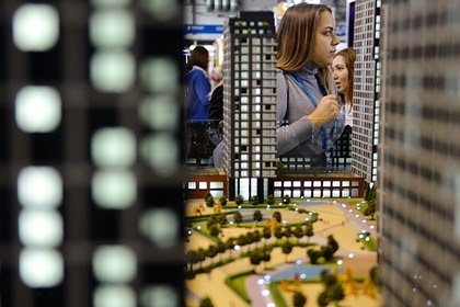 Ставки по ипотеке в России могут превысить 10%