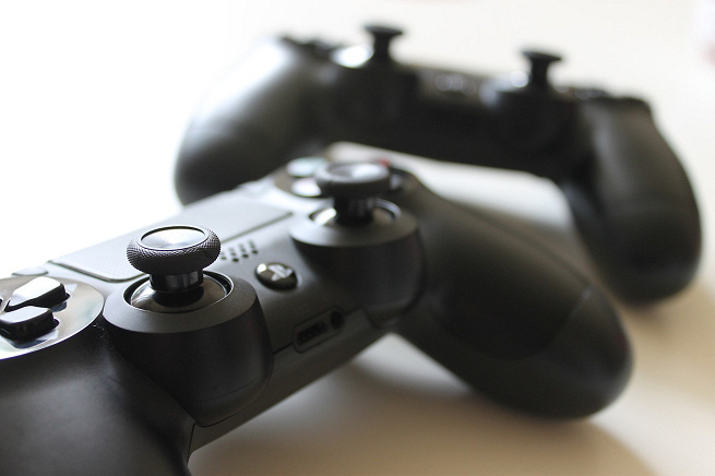 Мошенники наживаются на любви россиян к PlayStation 5