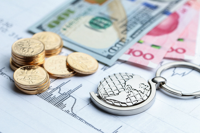 Россияне не смогли заработать на юане