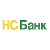 НС Банк