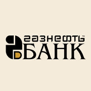 Газнефтьбанк