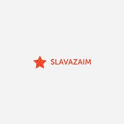 SlavaZaim