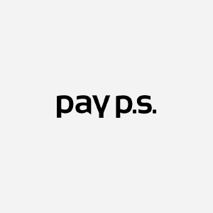 Онлайн займ в Pay P.S. (Пэй ПС)