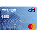 Citibank