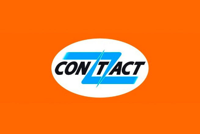 Денежные переводы через Контакт (Contact): что это, как отправить и получить деньги
