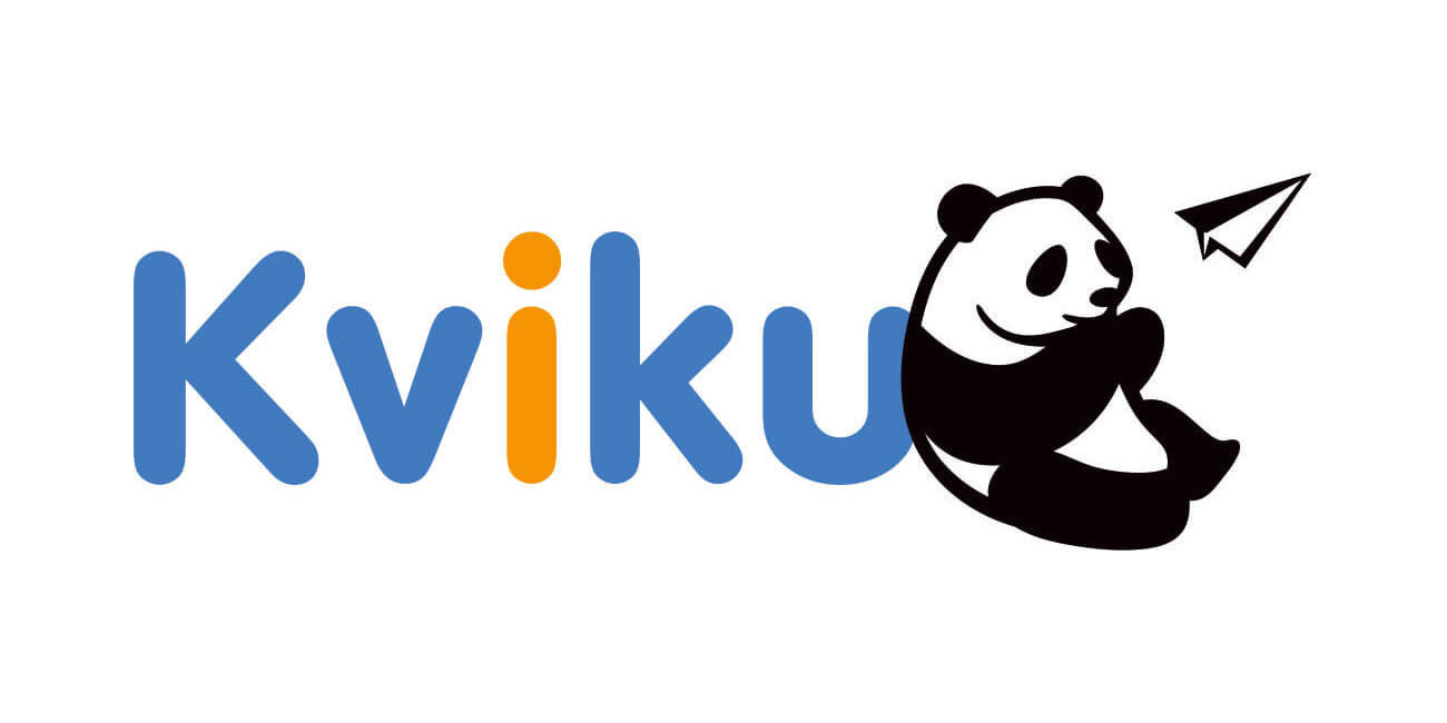 Квику (Kviku) – личный кабинет: регистрация, вход по номеру телефона, восстановление, получение карты (займа)
