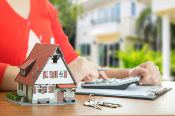 5 особенностей ипотеки, о которых вы вряд ли слышали