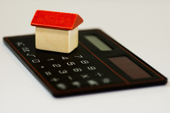 Эксперты ответили, могут ли повысить ставки по уже взятой ипотеке
