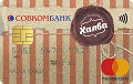 Карта рассрочки "Халва"