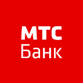 МТС Банк