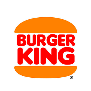Курьер/Повар-кассир в Burger King - трудоустройство