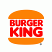Повар-кассир в Burger King - трудоустройство