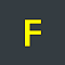 Fanmoney.ru - privat