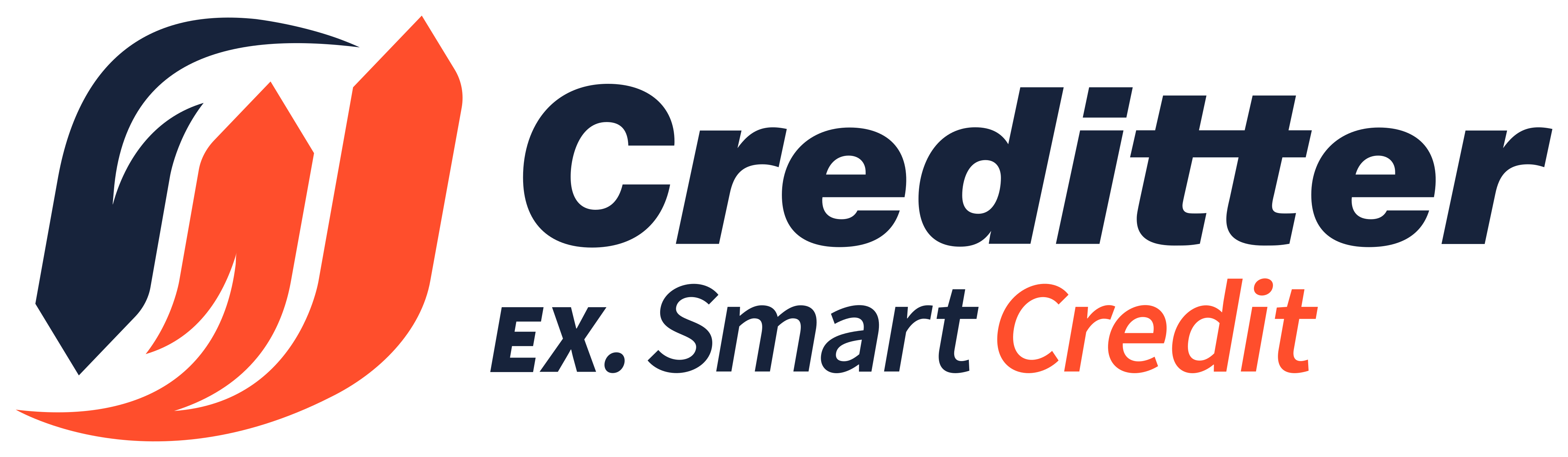 Creditter (Smartcredit) – личный кабинет: регистрация, вход по номеру телефона, восстановление, оплата займа