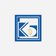 Кубань Кредит