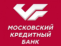 Кредит «Зарплатный клиент»