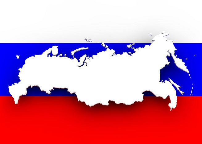 Как восстанавливается экономическая активность в регионах России?