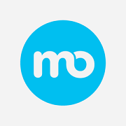 ООО МКК Мобикредит