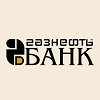 Газнефтьбанк